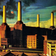 Illustration for article titled Pink Floyd Albums, Ranked